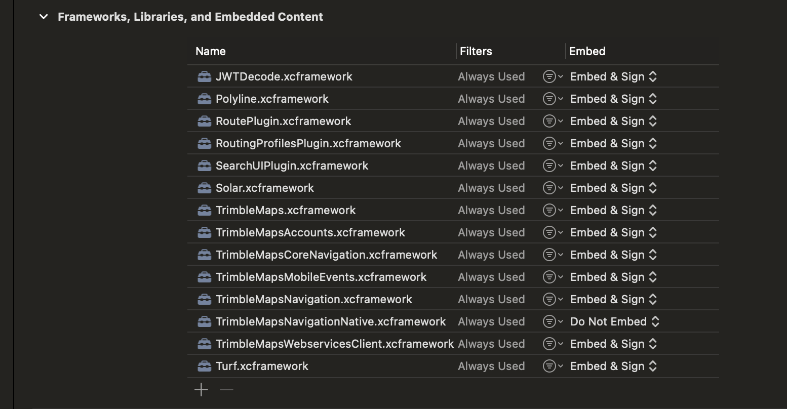 ios-folders