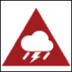 Extreme Weather